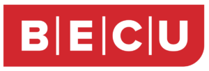 1200px-BECU_Logo.svg