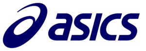 2560px-Asics_Logo.svg