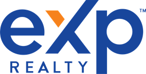 EXP realty