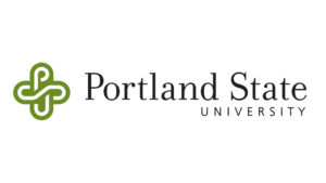 Portland-State-University-Logo